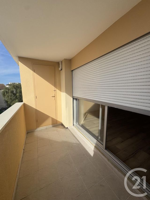 Appartement F2 &agrave; louer - 2 pi&egrave;ces - 53,05 m2 - Arpajon - 91 - ILE-DE-FRANCE