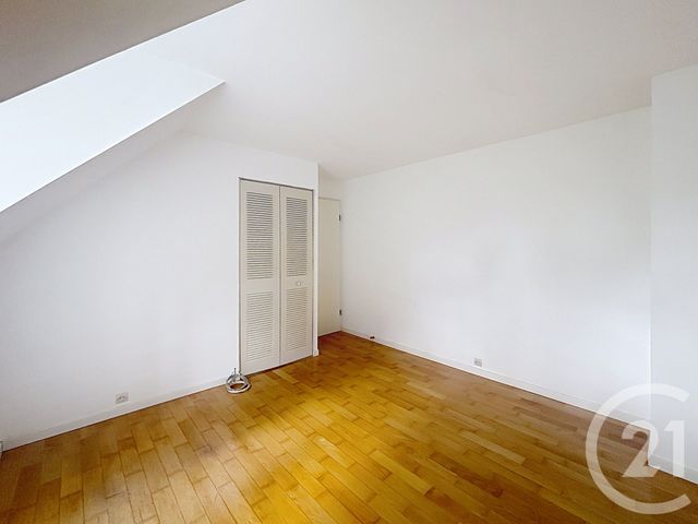 Maison &agrave; vendre - 6 pi&egrave;ces - 113 m2 - Bretigny Sur Orge - 91 - ILE-DE-FRANCE