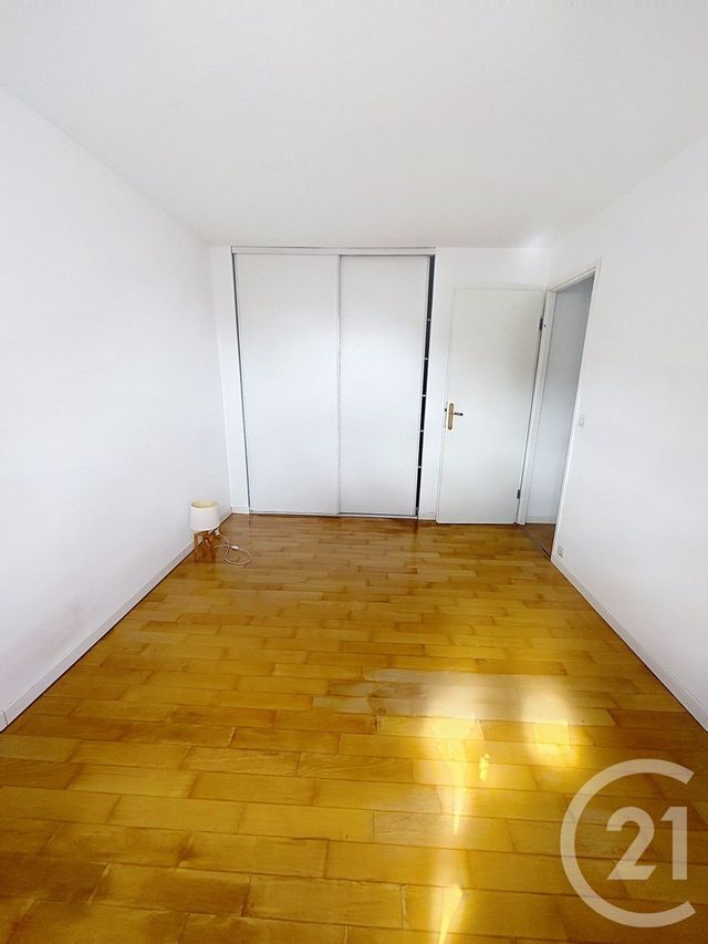 Maison &agrave; vendre - 6 pi&egrave;ces - 113 m2 - Bretigny Sur Orge - 91 - ILE-DE-FRANCE