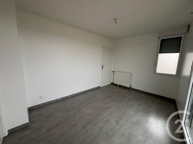 Appartement F2 &agrave; louer - 2 pi&egrave;ces - 42,03 m2 - Bretigny Sur Orge - 91 - ILE-DE-FRANCE