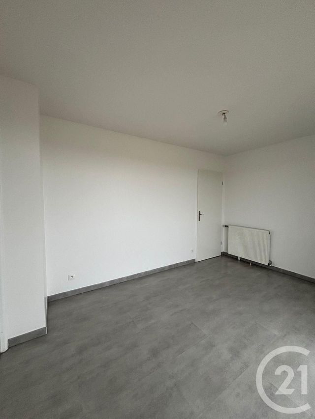 Appartement F2 &agrave; louer - 2 pi&egrave;ces - 42,03 m2 - Bretigny Sur Orge - 91 - ILE-DE-FRANCE