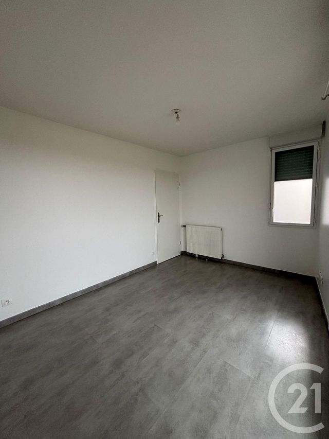 Appartement F2 &agrave; louer - 2 pi&egrave;ces - 42,03 m2 - Bretigny Sur Orge - 91 - ILE-DE-FRANCE