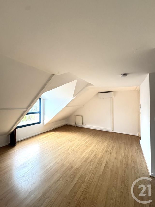 Appartement F2 &agrave; vendre - 2 pi&egrave;ces - 57 m2 - Savigny Sur Orge - 91 - ILE-DE-FRANCE