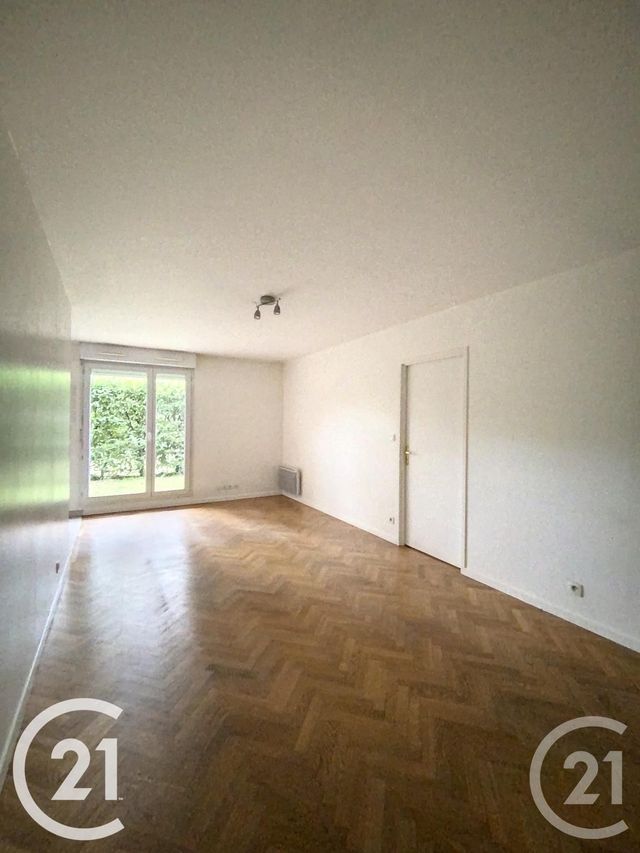 Appartement 2 pièces 49 m² · à Brétigny-sur-Orge · 49 m² · 839 €/mois