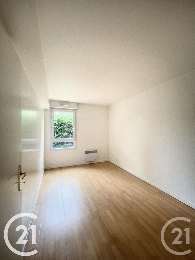 Appartement F2 &agrave; louer - 2 pi&egrave;ces - 49 m2 - Bretigny Sur Orge - 91 - ILE-DE-FRANCE