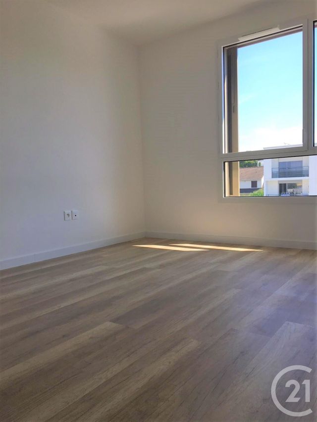Appartement F3 &agrave; louer - 3 pi&egrave;ces - 61,44 m2 - St Michel Sur Orge - 91 - ILE-DE-FRANCE