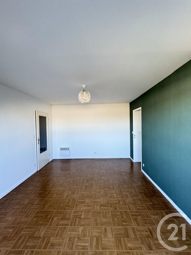 appartement - BRETIGNY SUR ORGE - 91