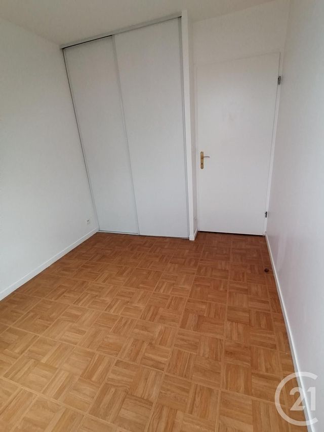 Appartement F3 &agrave; louer - 3 pi&egrave;ces - 53,96 m2 - Bretigny Sur Orge - 91 - ILE-DE-FRANCE
