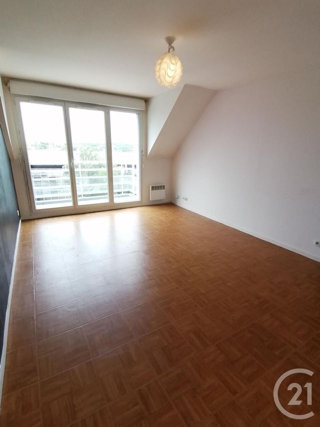 Appartement F3 &agrave; louer - 3 pi&egrave;ces - 53,96 m2 - Bretigny Sur Orge - 91 - ILE-DE-FRANCE
