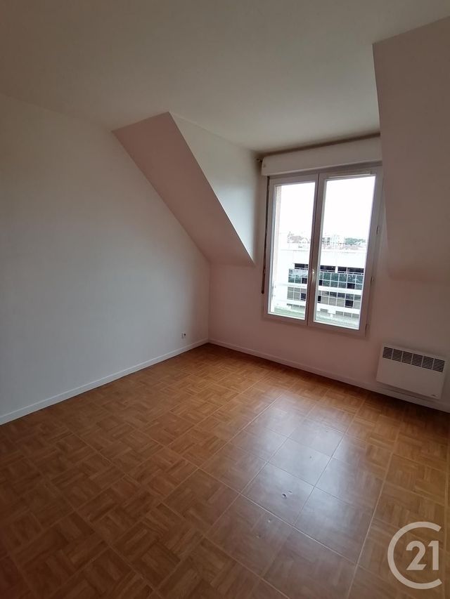 Appartement F3 &agrave; louer - 3 pi&egrave;ces - 53,96 m2 - Bretigny Sur Orge - 91 - ILE-DE-FRANCE