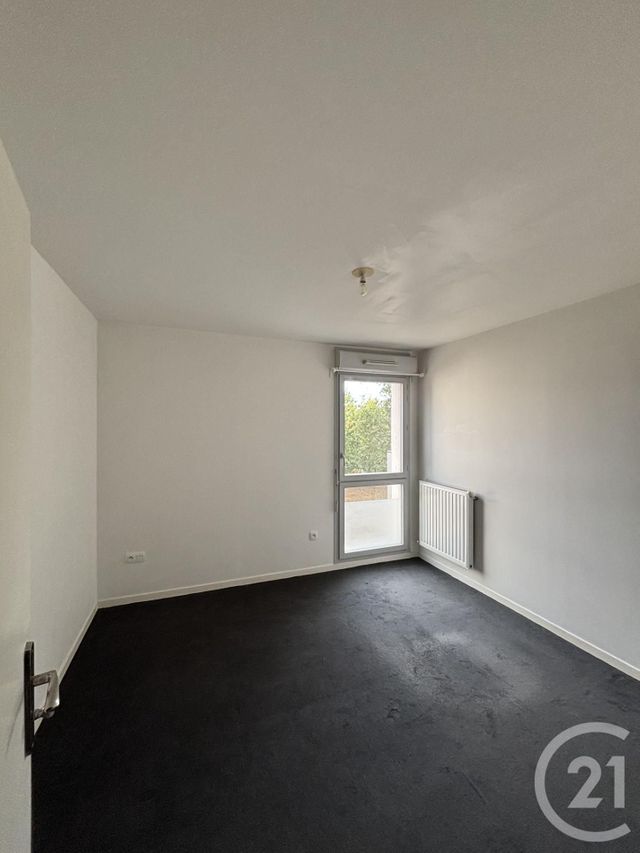 Appartement &agrave; louer - 2 pi&egrave;ces - 38,05 m2 - Bretigny Sur Orge - 91 - ILE-DE-FRANCE