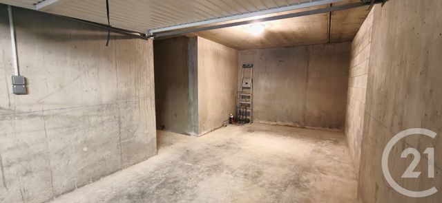 Appartement T3 &agrave; vendre - 3 pi&egrave;ces - 70,17 m2 - Gresy Sur Aix - 73 - RHONE-ALPES