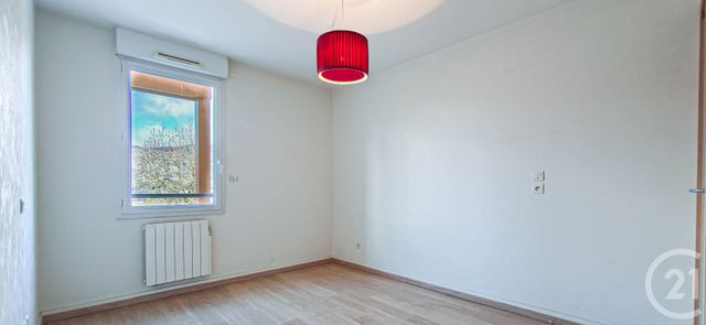 Appartement T3 &agrave; vendre - 3 pi&egrave;ces - 70,17 m2 - Gresy Sur Aix - 73 - RHONE-ALPES