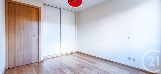 Appartement T3 &agrave; vendre - 3 pi&egrave;ces - 70,17 m2 - Gresy Sur Aix - 73 - RHONE-ALPES