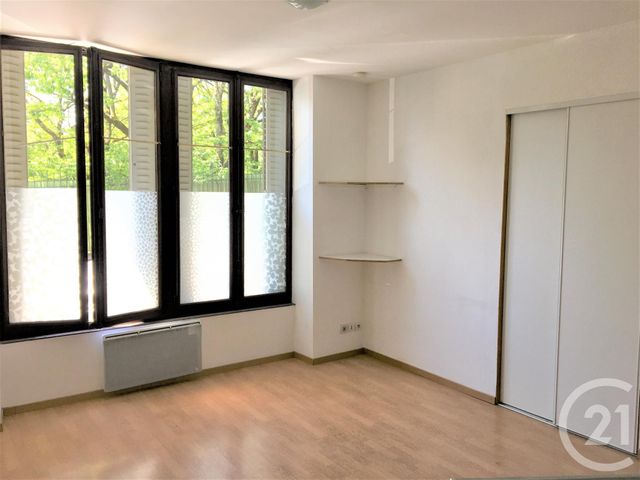Appartement F2 à vendre - 2 pièces - 31,78 m2 - Aix Les Bains - 73 - RHONE-ALPES