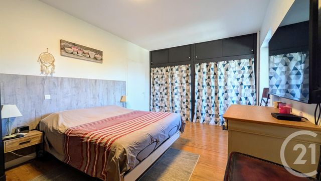 Maison &agrave; vendre - 5 pi&egrave;ces - 138,96 m2 - Brison St Innocent - 73 - RHONE-ALPES