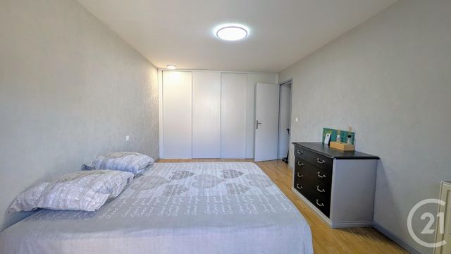 Maison &agrave; vendre - 5 pi&egrave;ces - 138,96 m2 - Brison St Innocent - 73 - RHONE-ALPES