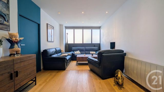 Maison &agrave; vendre - 5 pi&egrave;ces - 138,96 m2 - Brison St Innocent - 73 - RHONE-ALPES