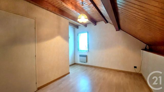 Maison &agrave; vendre - 6 pi&egrave;ces - 107,86 m2 - Gresy Sur Aix - 73 - RHONE-ALPES