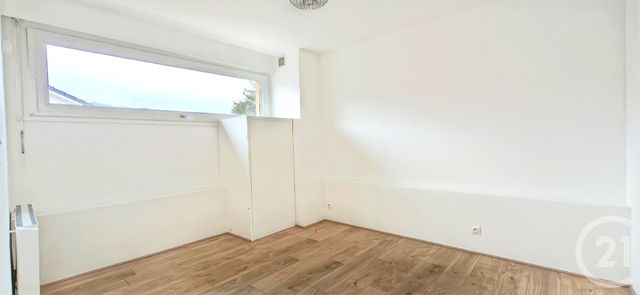 Appartement T2 à vendre - 2 pièces - 49,99 m2 - Aix Les Bains - 73 - RHONE-ALPES