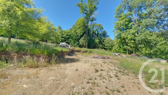 Maison à vendre - 5 pièces - 109,80 m2 - Gresy Sur Aix - 73 - RHONE-ALPES