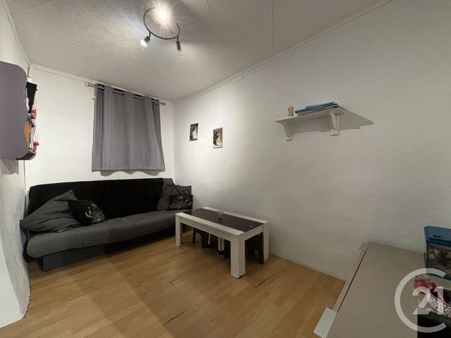 Maison à vendre - 5 pièces - 85 m2 - Barraux - 38 - RHONE-ALPES