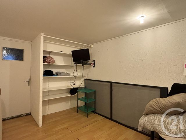 Maison à vendre - 5 pièces - 85 m2 - Barraux - 38 - RHONE-ALPES