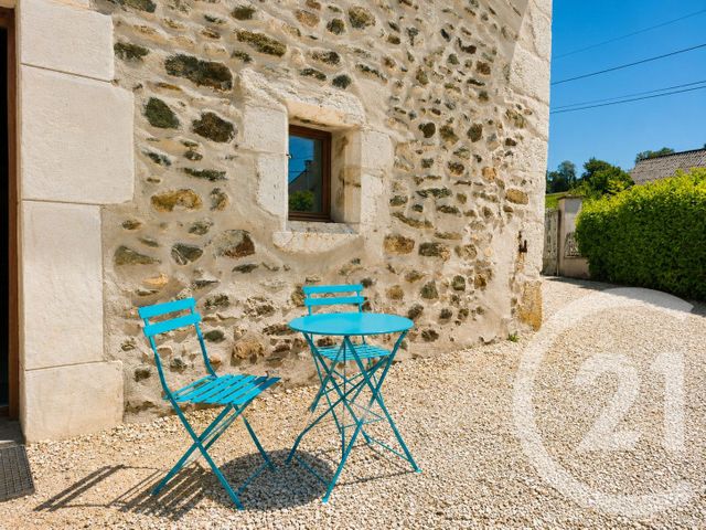 Maison &agrave; vendre - 10 pi&egrave;ces - 227,43 m2 - Gresy Sur Aix - 73 - RHONE-ALPES
