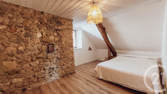 Maison à vendre - 10 pièces - 227,43 m2 - Gresy Sur Aix - 73 - RHONE-ALPES