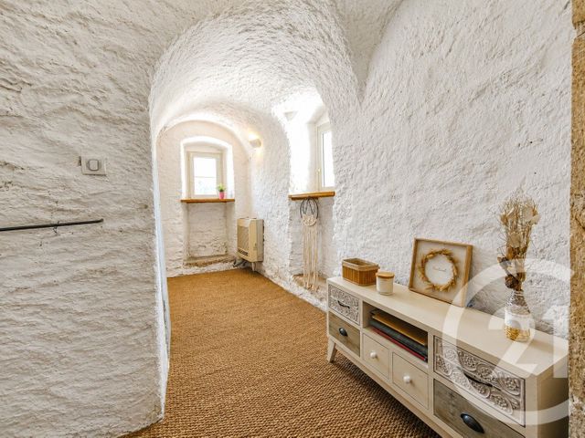 Maison &agrave; vendre - 10 pi&egrave;ces - 227,43 m2 - Gresy Sur Aix - 73 - RHONE-ALPES