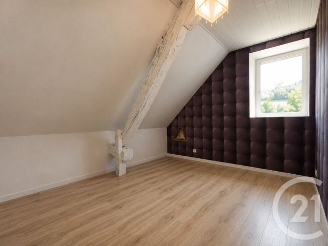 Maison &agrave; vendre - 10 pi&egrave;ces - 227,43 m2 - Gresy Sur Aix - 73 - RHONE-ALPES