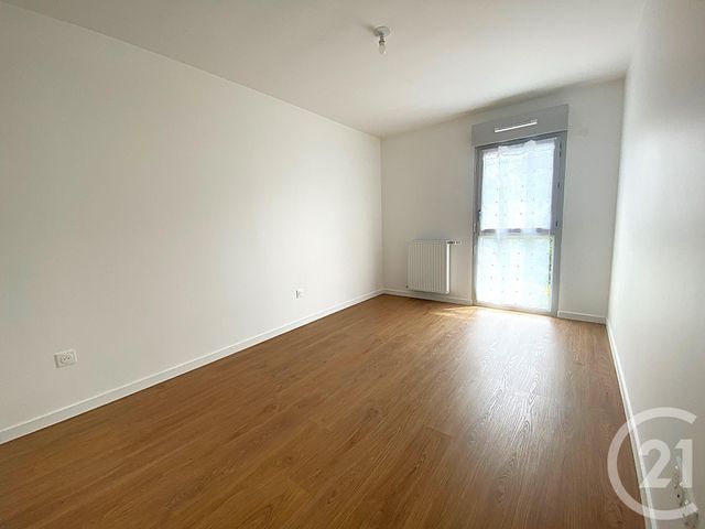 Appartement T3 à vendre - 3 pièces - 62,50 m2 - Aix Les Bains - 73 - RHONE-ALPES