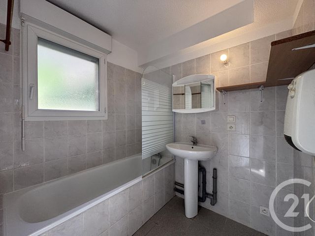 Maison à vendre - 3 pièces - 64,43 m2 - Serrieres En Chautagne - 73 - RHONE-ALPES