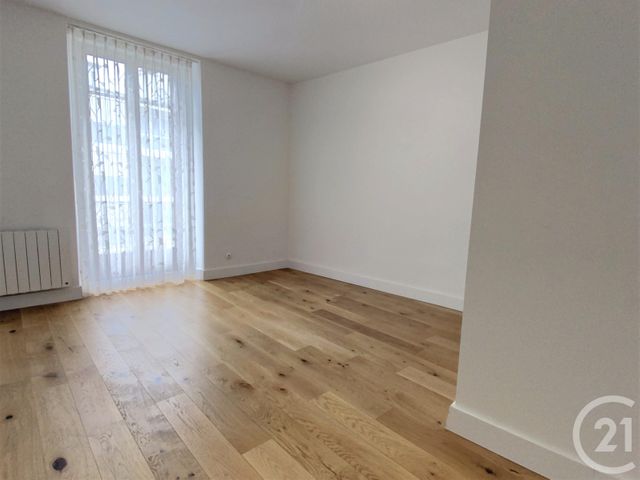 Appartement T3 à vendre - 3 pièces - 90 m2 - Aix Les Bains - 73 - RHONE-ALPES