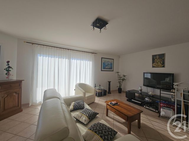 Maison &agrave; vendre - 6 pi&egrave;ces - 130,16 m2 - Mouxy - 73 - RHONE-ALPES