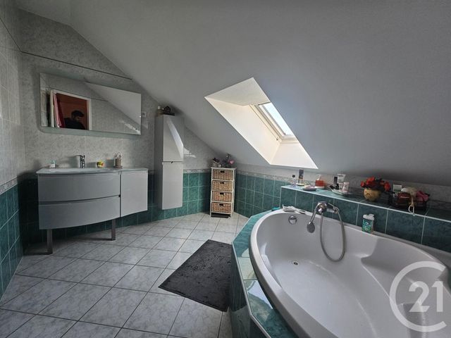 Maison &agrave; vendre - 6 pi&egrave;ces - 130,16 m2 - Mouxy - 73 - RHONE-ALPES