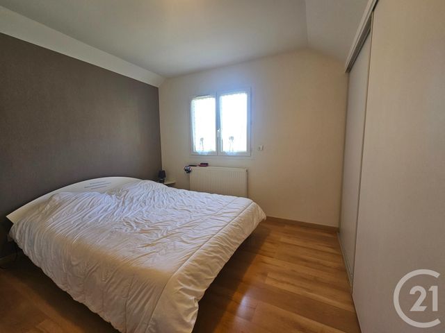Maison &agrave; vendre - 6 pi&egrave;ces - 130,16 m2 - Mouxy - 73 - RHONE-ALPES
