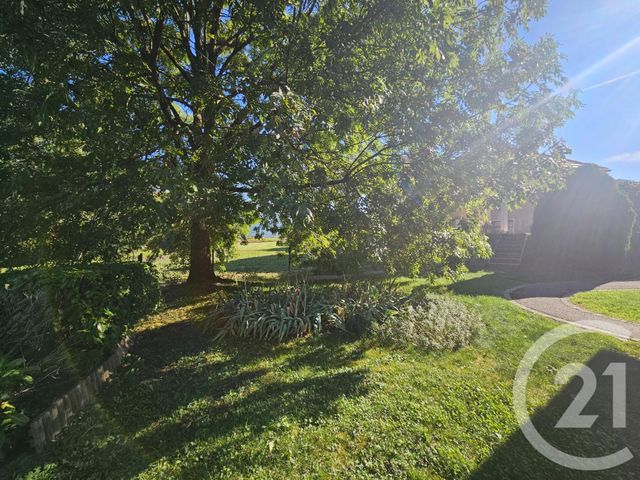 Maison &agrave; vendre - 6 pi&egrave;ces - 130,16 m2 - Mouxy - 73 - RHONE-ALPES