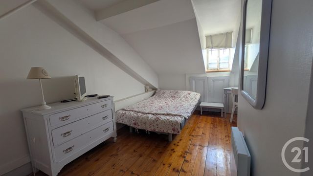 appartement - AIX LES BAINS - 73