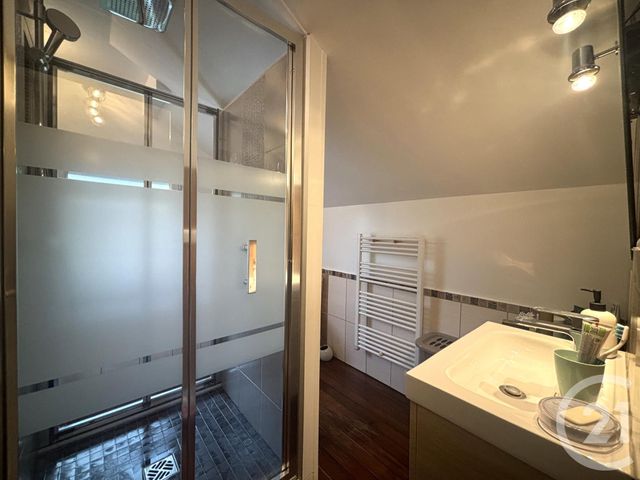 Maison à vendre - 5 pièces - 112,43 m2 - Rumilly - 74 - RHONE-ALPES