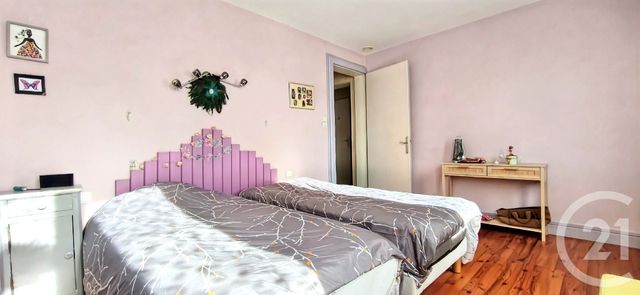 Maison &agrave; vendre - 3 pi&egrave;ces - 88,84 m2 - Chindrieux - 73 - RHONE-ALPES