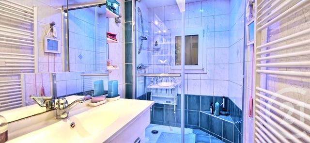 Maison &agrave; vendre - 3 pi&egrave;ces - 88,84 m2 - Chindrieux - 73 - RHONE-ALPES