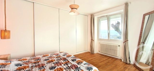 Maison à vendre - 6 pièces - 127,57 m2 - Chindrieux - 73 - RHONE-ALPES