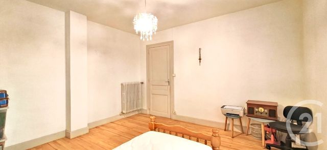 Maison à vendre - 6 pièces - 127,57 m2 - Chindrieux - 73 - RHONE-ALPES