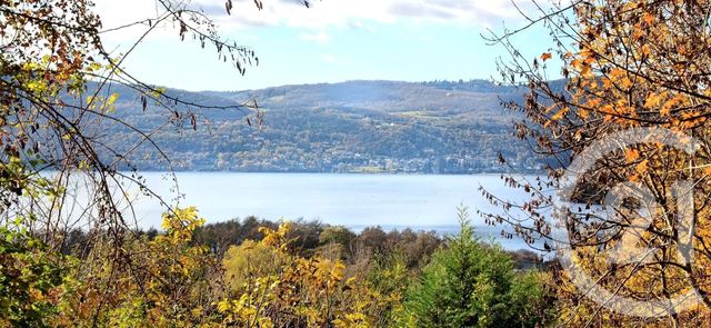 Maison à vendre - 6 pièces - 127,57 m2 - Chindrieux - 73 - RHONE-ALPES