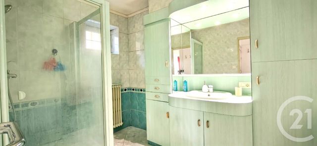 Maison à vendre - 6 pièces - 127,57 m2 - Chindrieux - 73 - RHONE-ALPES