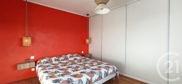 Maison à vendre - 6 pièces - 127,57 m2 - Chindrieux - 73 - RHONE-ALPES