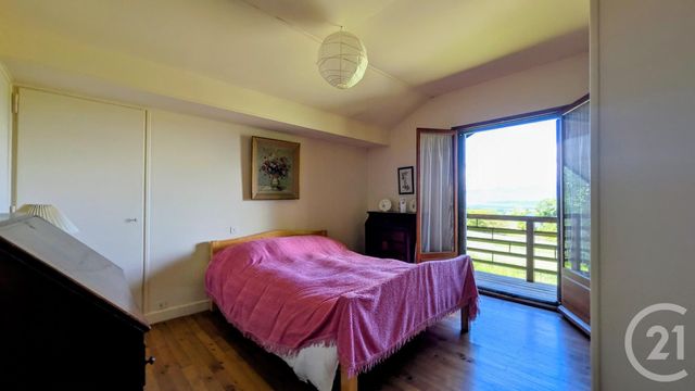 Maison &agrave; vendre - 5 pi&egrave;ces - 94,90 m2 - Montcel - 73 - RHONE-ALPES