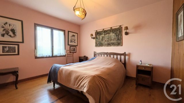Maison &agrave; vendre - 5 pi&egrave;ces - 94,90 m2 - Montcel - 73 - RHONE-ALPES