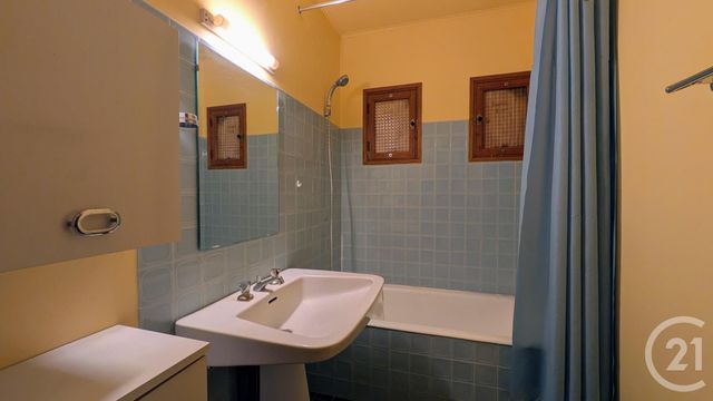 Maison &agrave; vendre - 5 pi&egrave;ces - 94,90 m2 - Montcel - 73 - RHONE-ALPES